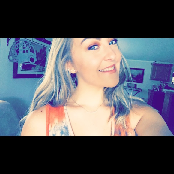shelbzzz06